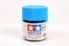 Tamiya 81014 X-14 Sky Blue 23ml